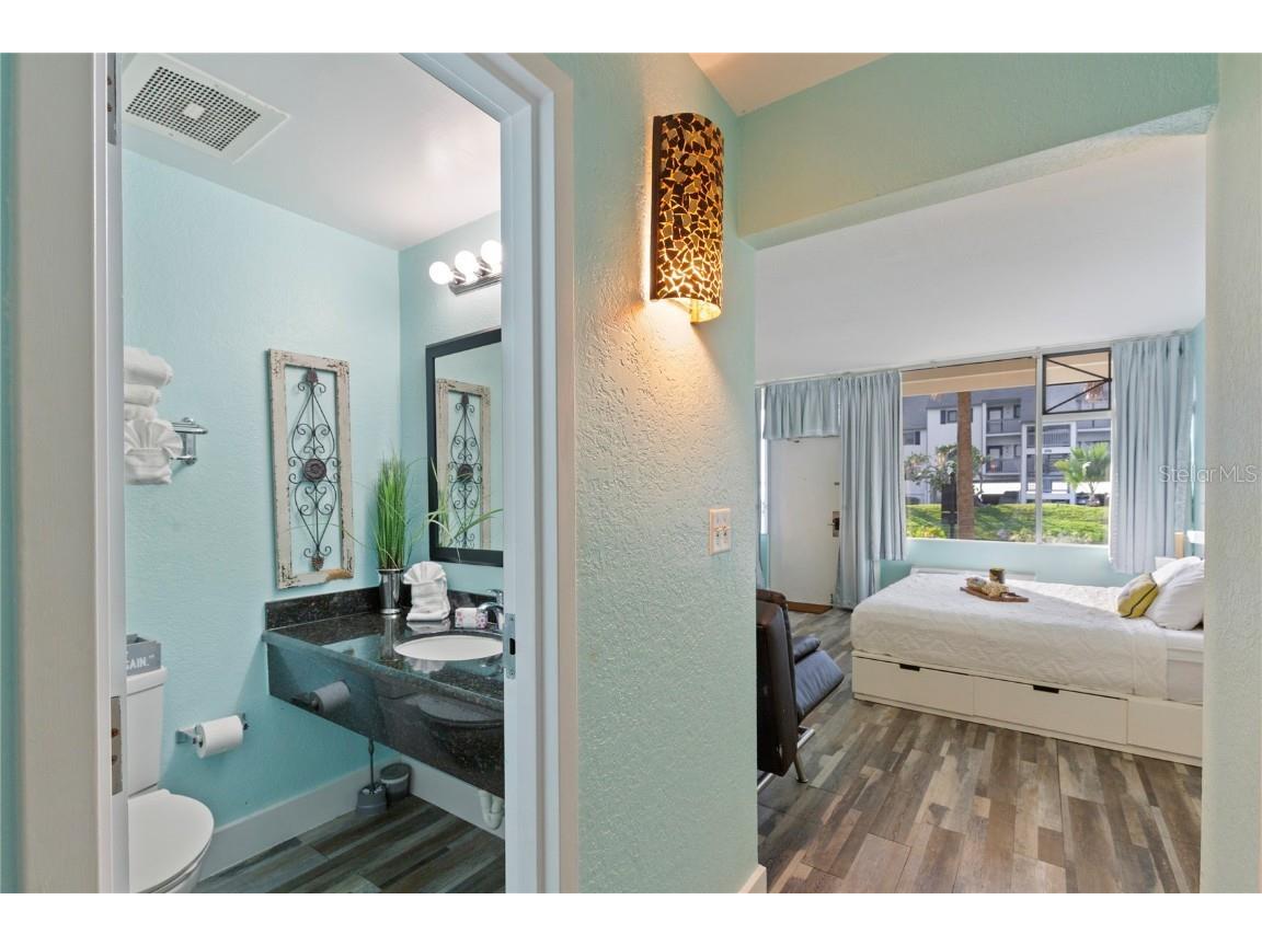 611 Destiny Dr #310 Ruskin FL 33570 TB8451959 image9