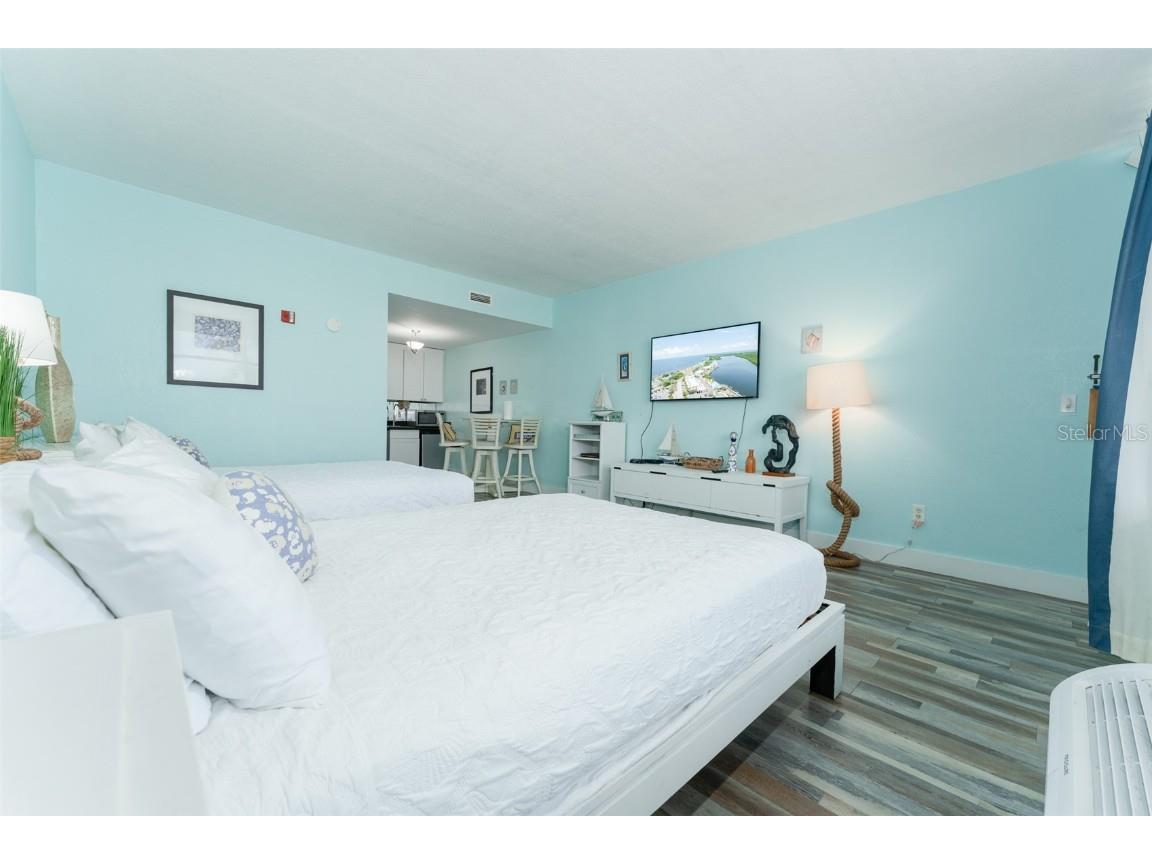 611 Destiny Dr #509 Ruskin FL 33570 TB8390051 image10