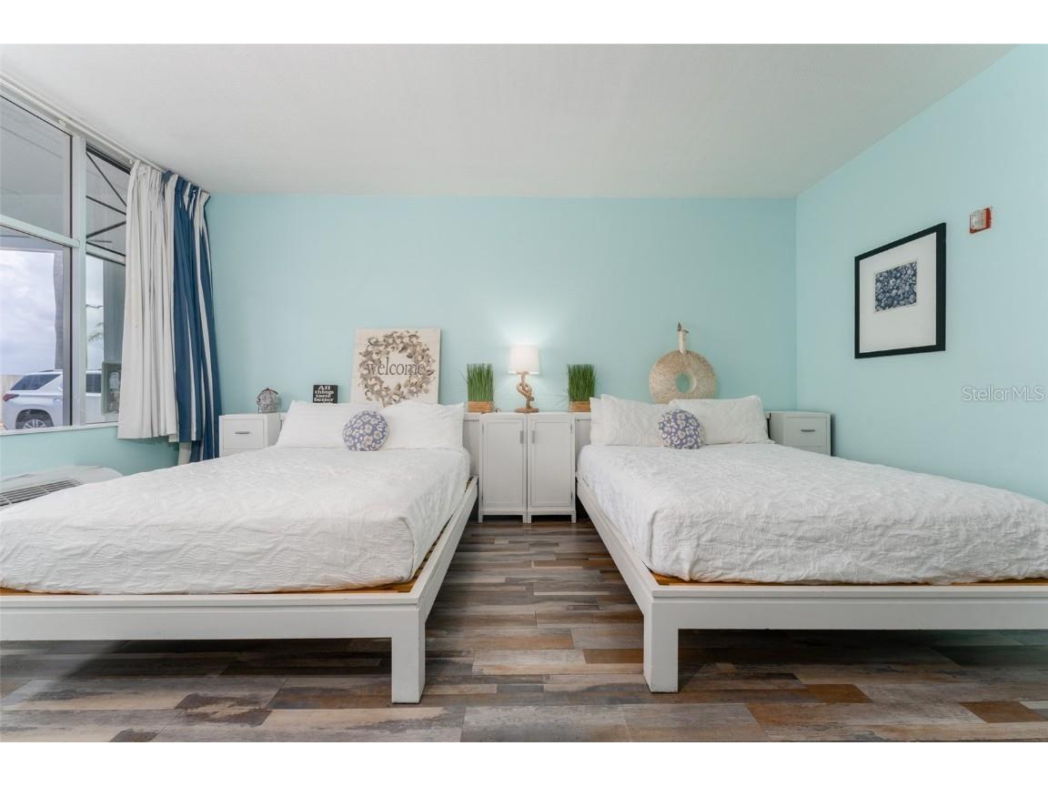 611 Destiny Dr #509 Ruskin FL 33570 TB8390051 image11