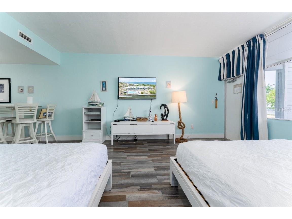 611 Destiny Dr #509 Ruskin FL 33570 TB8390051 image12