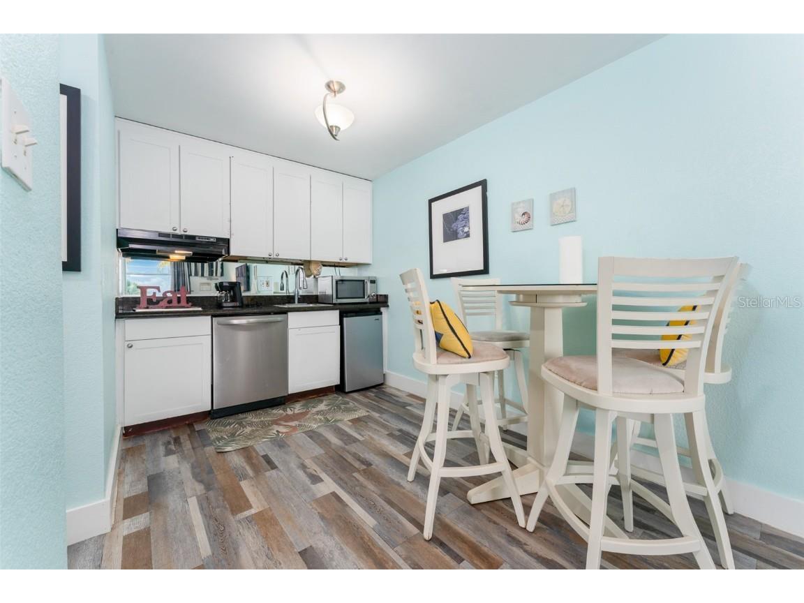 611 Destiny Dr #509 Ruskin FL 33570 TB8390051 image13