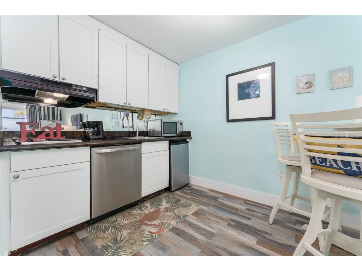 611 Destiny Dr #509 Ruskin FL 33570 TB8390051 image14