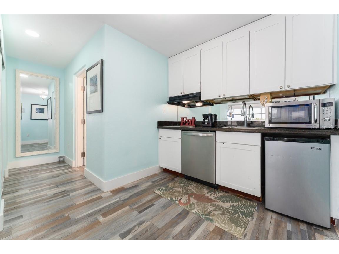 611 Destiny Dr #509 Ruskin FL 33570 TB8390051 image15