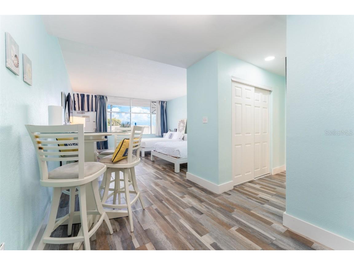 611 Destiny Dr #509 Ruskin FL 33570 TB8390051 image16