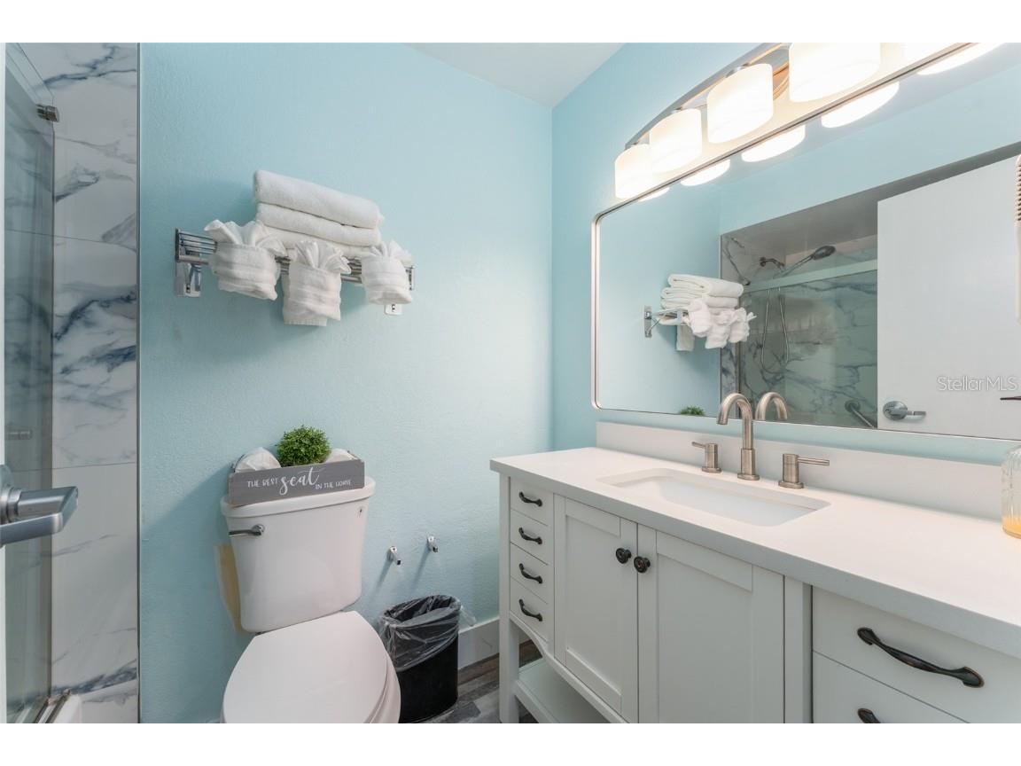 611 Destiny Dr #509 Ruskin FL 33570 TB8390051 image17