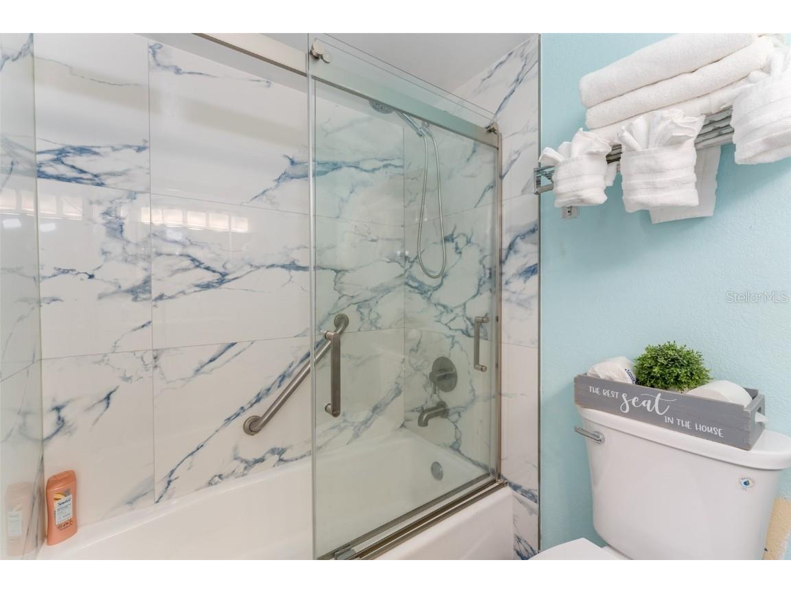 611 Destiny Dr #509 Ruskin FL 33570 TB8390051 image18