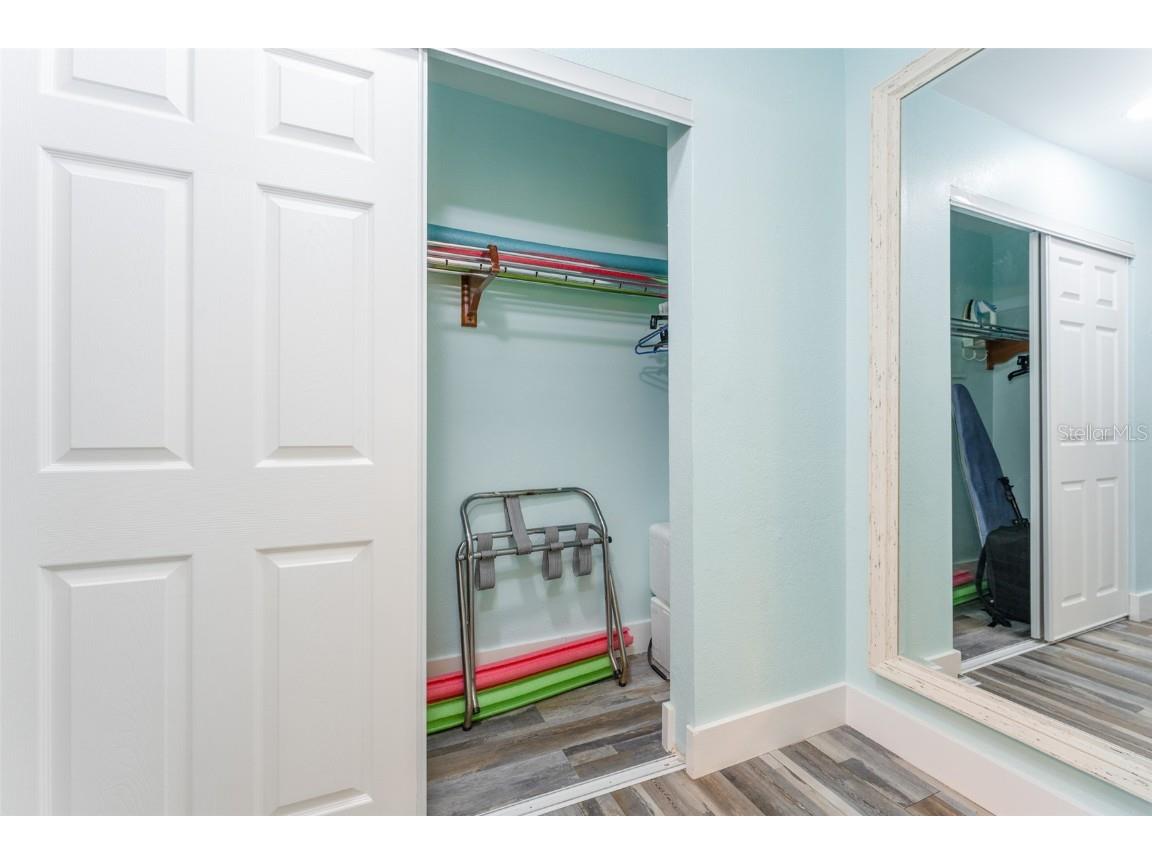 611 Destiny Dr #509 Ruskin FL 33570 TB8390051 image19