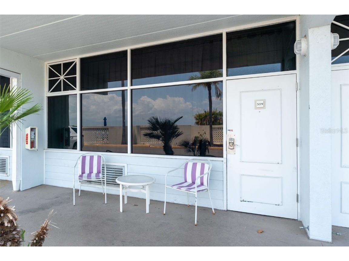 611 Destiny Dr #509 Ruskin FL 33570 TB8390051 image2