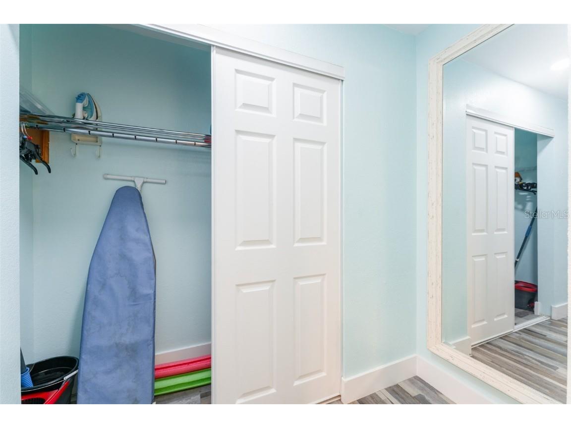 611 Destiny Dr #509 Ruskin FL 33570 TB8390051 image20