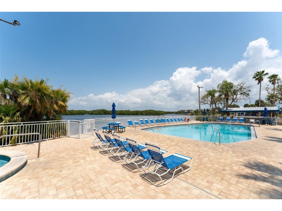 611 Destiny Dr #509 Ruskin FL 33570 TB8390051 image21