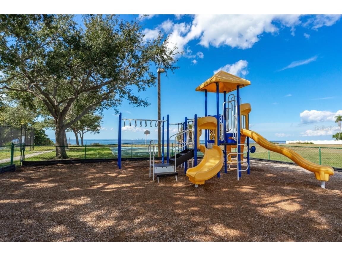 611 Destiny Dr #509 Ruskin FL 33570 TB8390051 image24