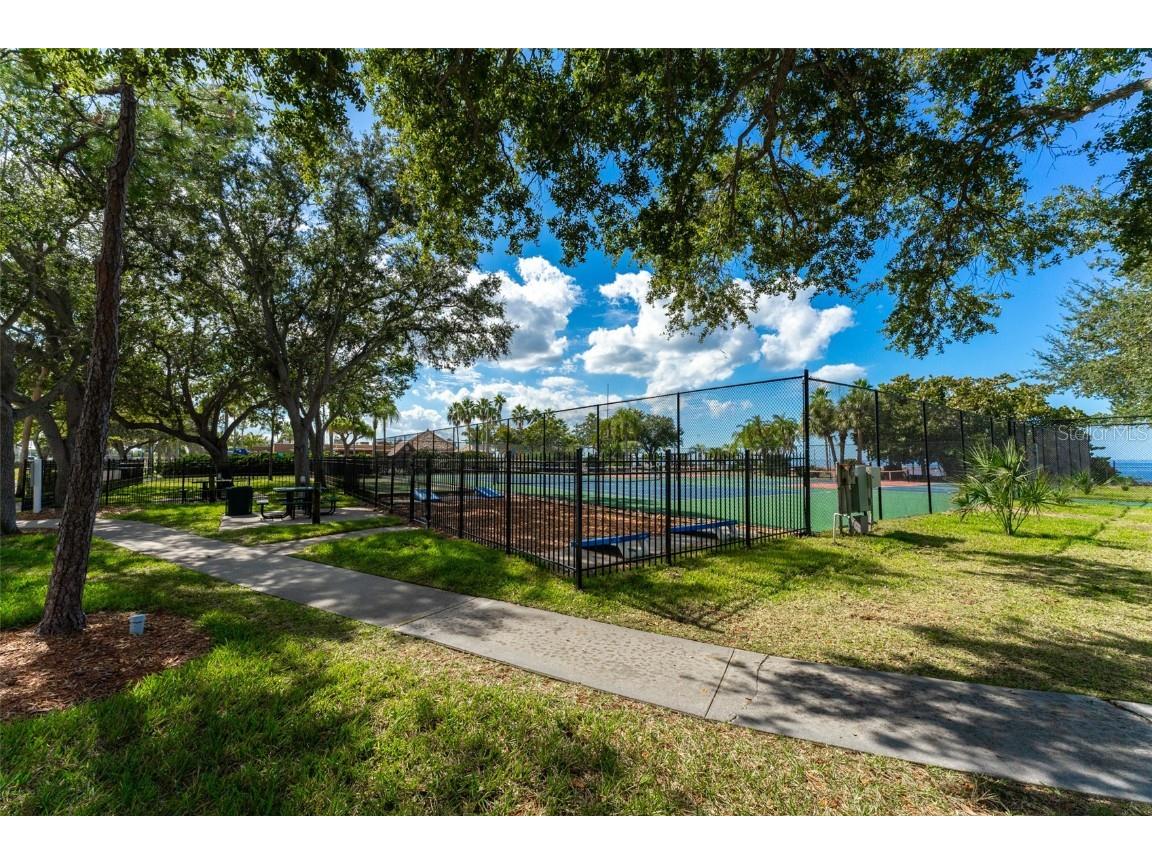 611 Destiny Dr #509 Ruskin FL 33570 TB8390051 image25