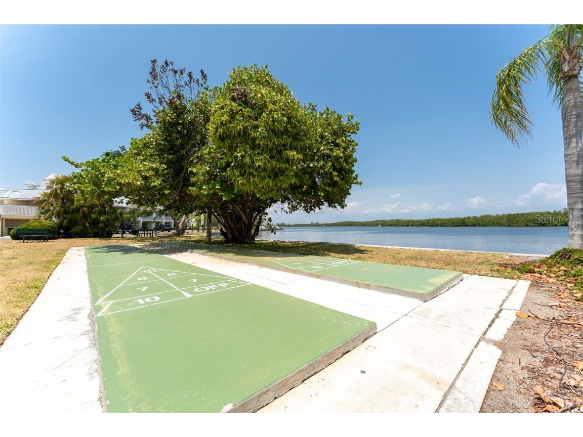 611 Destiny Dr #509 Ruskin FL 33570 TB8390051 image26