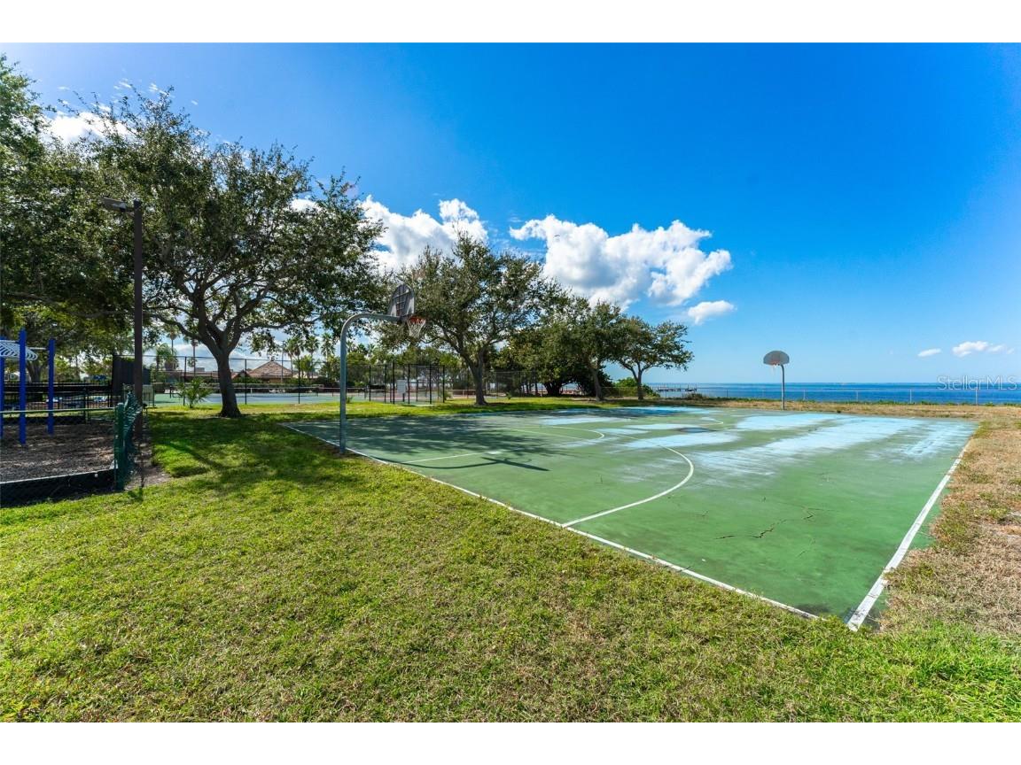 611 Destiny Dr #509 Ruskin FL 33570 TB8390051 image27