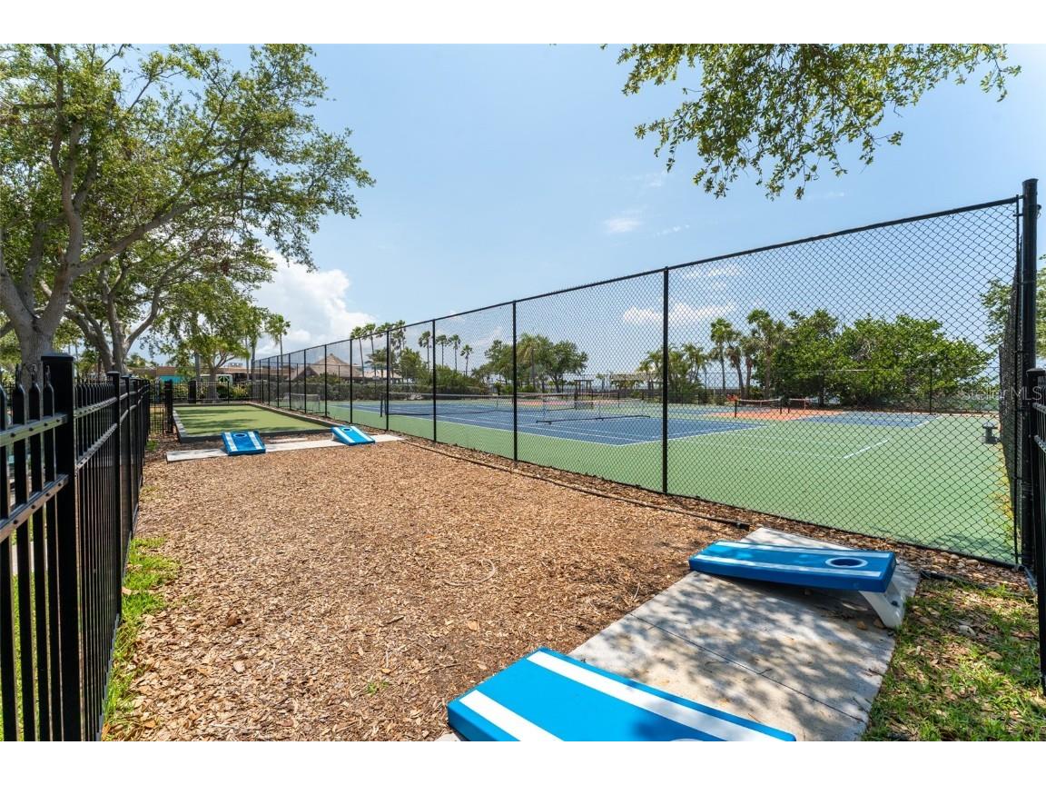 611 Destiny Dr #509 Ruskin FL 33570 TB8390051 image28