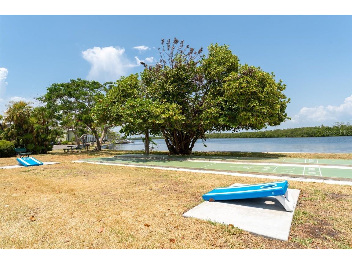 611 Destiny Dr #509 Ruskin FL 33570 TB8390051 image29