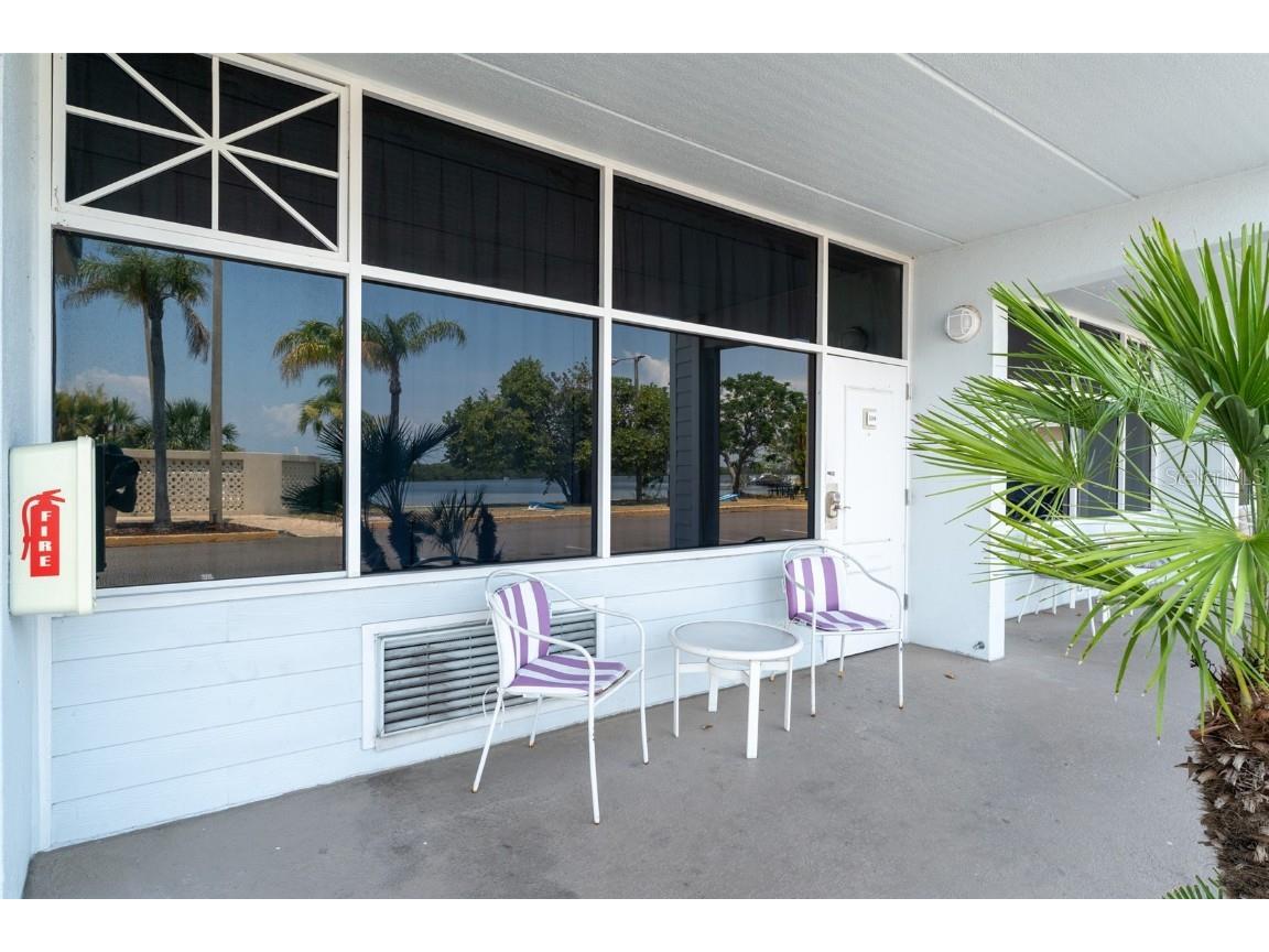 611 Destiny Dr #509 Ruskin FL 33570 TB8390051 image3