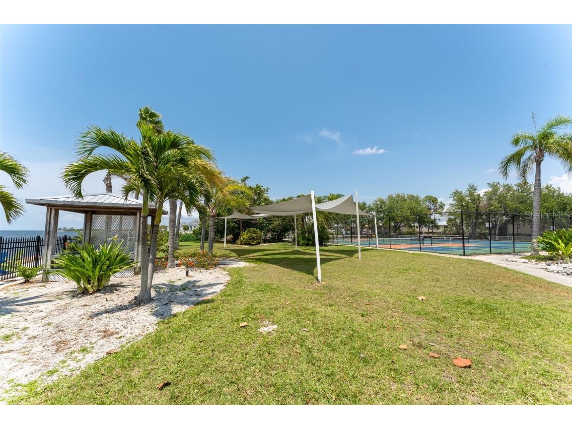 611 Destiny Dr #509 Ruskin FL 33570 TB8390051 image30