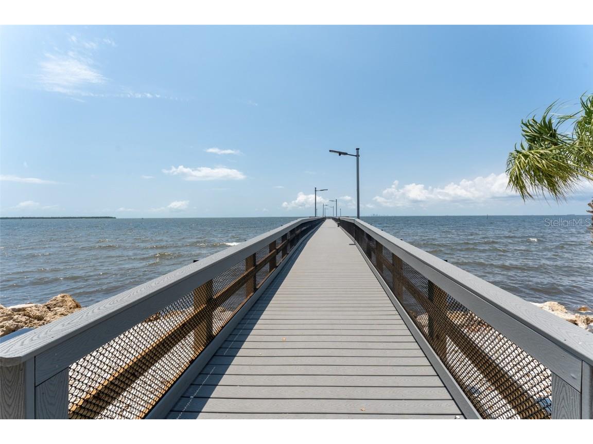 611 Destiny Dr #509 Ruskin FL 33570 TB8390051 image35