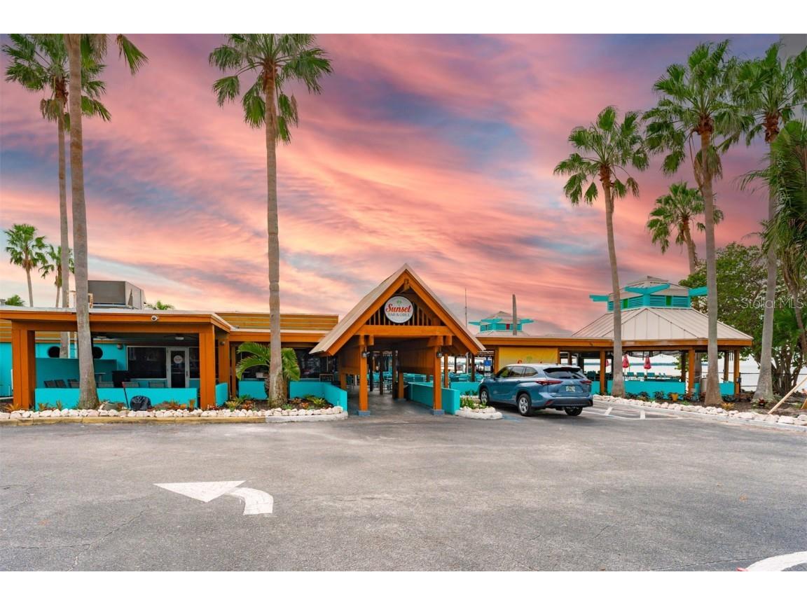 611 Destiny Dr #509 Ruskin FL 33570 TB8390051 image37