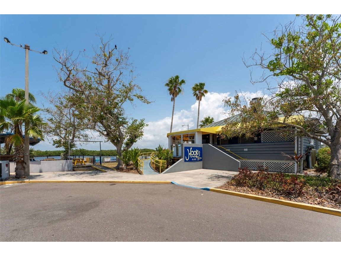 611 Destiny Dr #509 Ruskin FL 33570 TB8390051 image38