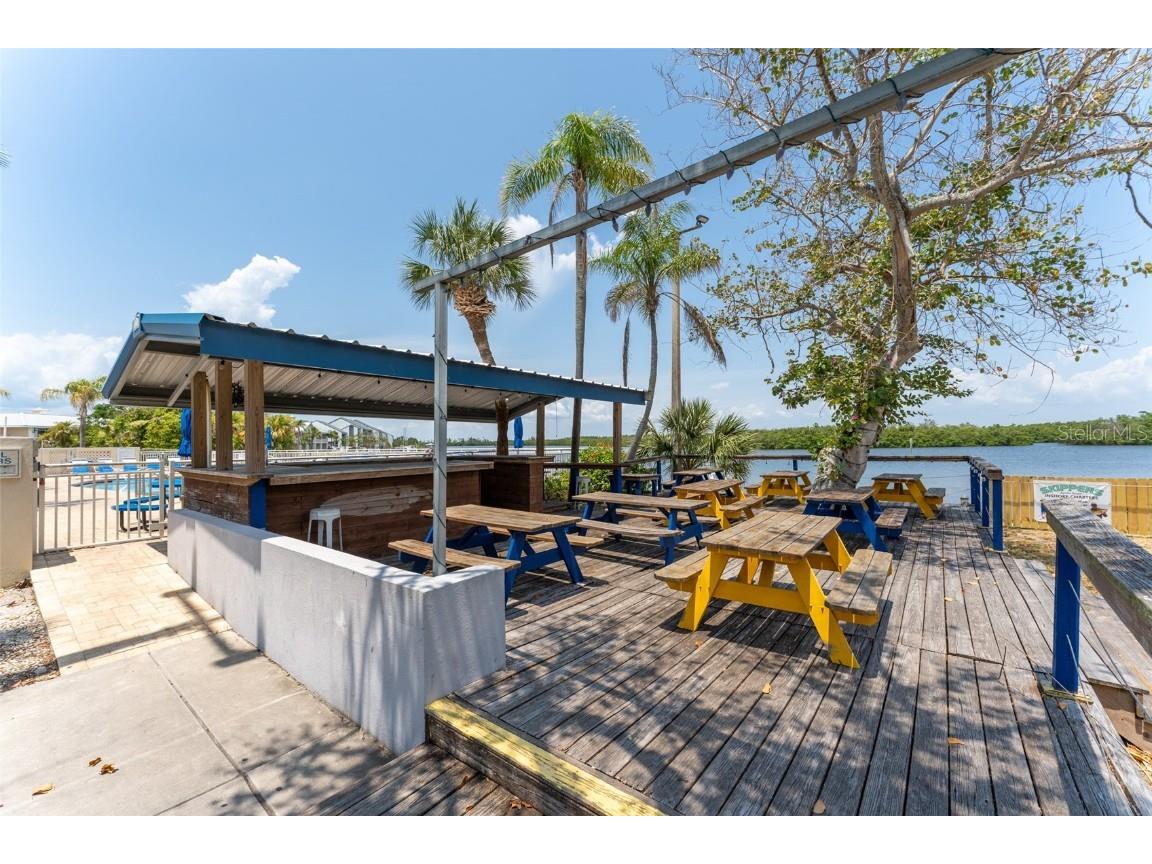 611 Destiny Dr #509 Ruskin FL 33570 TB8390051 image39