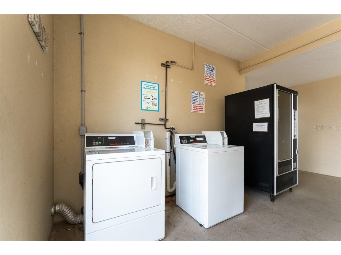 611 Destiny Dr #509 Ruskin FL 33570 TB8390051 image41