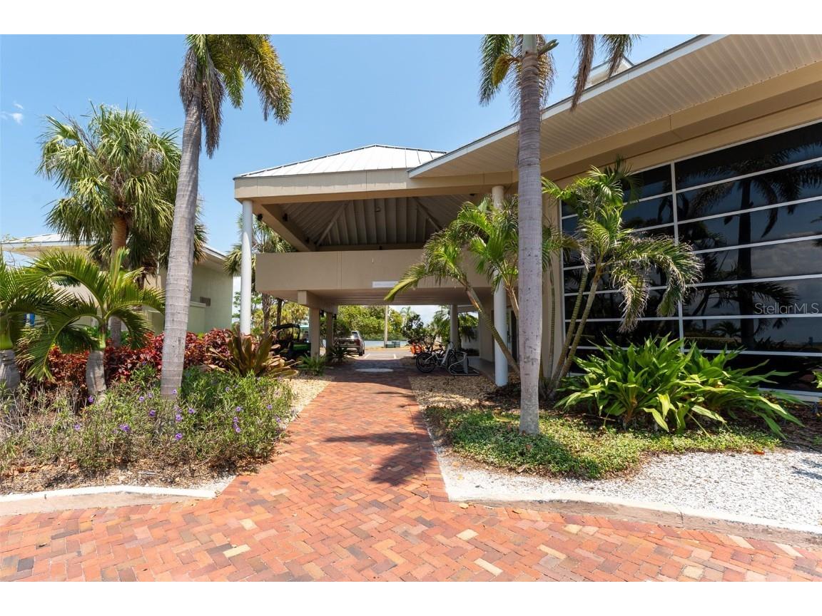 611 Destiny Dr #509 Ruskin FL 33570 TB8390051 image46