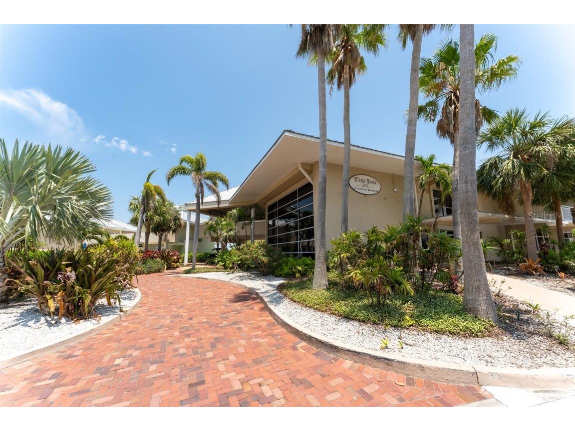 611 Destiny Dr #509 Ruskin FL 33570 TB8390051 image47