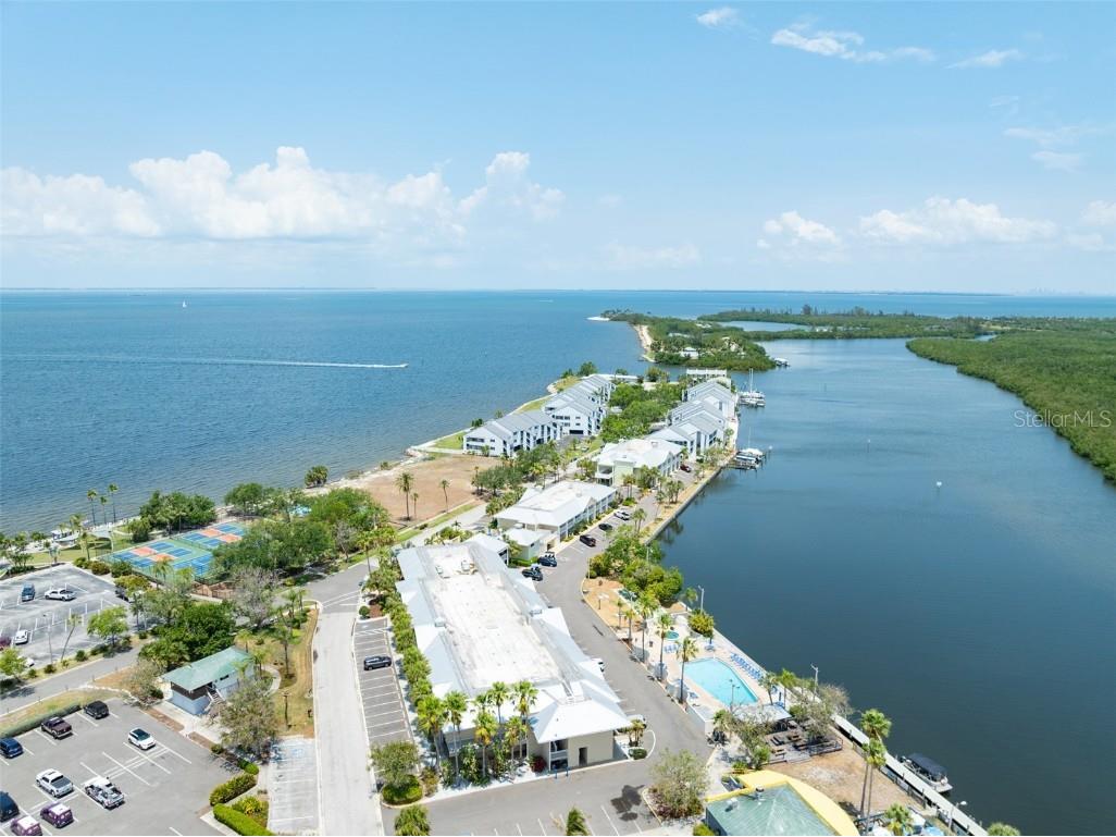 611 Destiny Dr #509 Ruskin FL 33570 TB8390051 image49