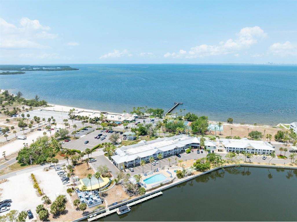 611 Destiny Dr #509 Ruskin FL 33570 TB8390051 image5