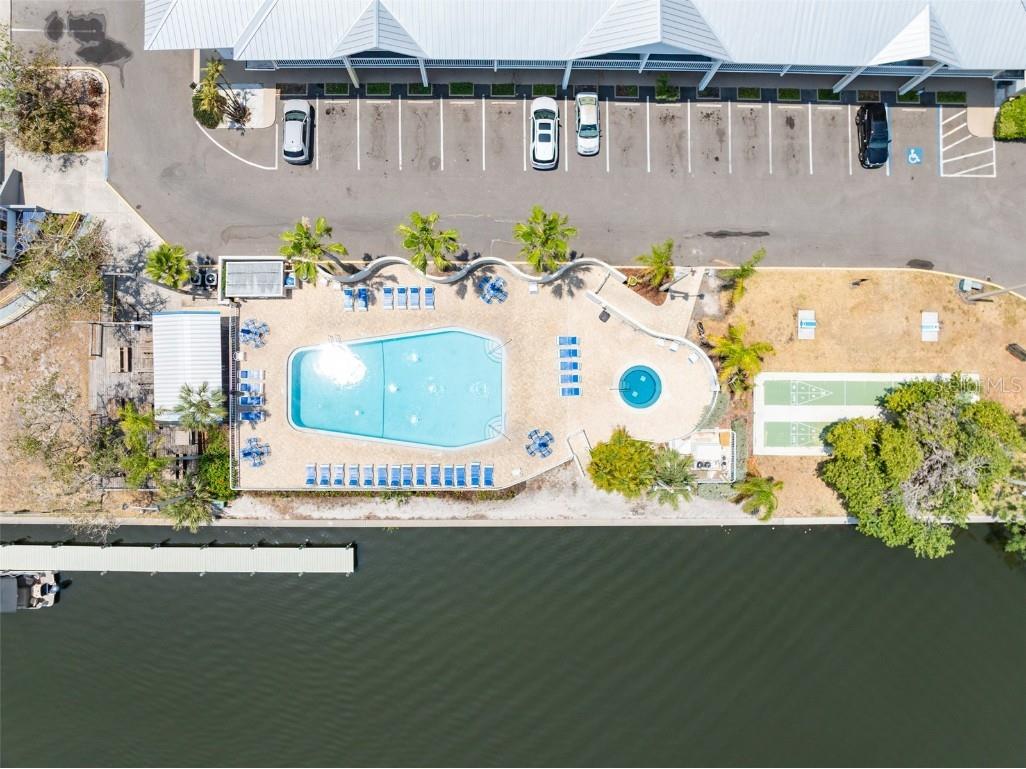 611 Destiny Dr #509 Ruskin FL 33570 TB8390051 image50