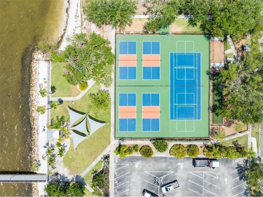 611 Destiny Dr #509 Ruskin FL 33570 TB8390051 image52