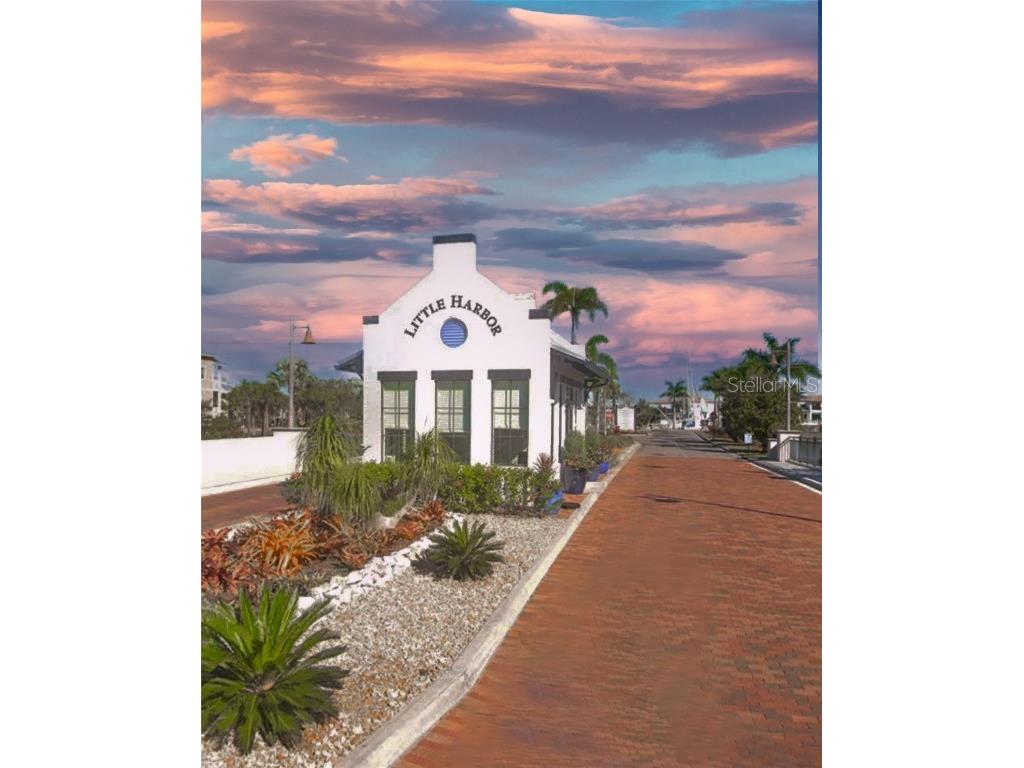 611 Destiny Dr #509 Ruskin FL 33570 TB8390051 image6