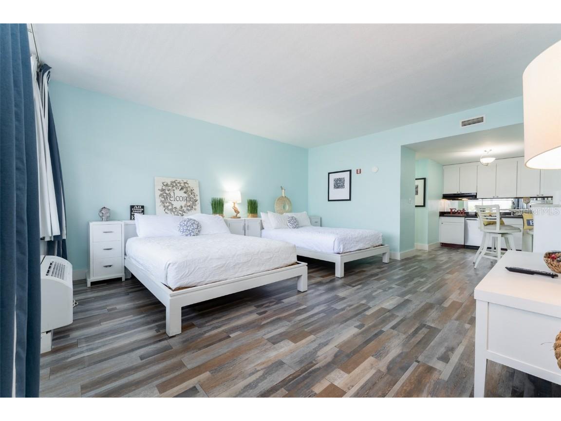 611 Destiny Dr #509 Ruskin FL 33570 TB8390051 image7