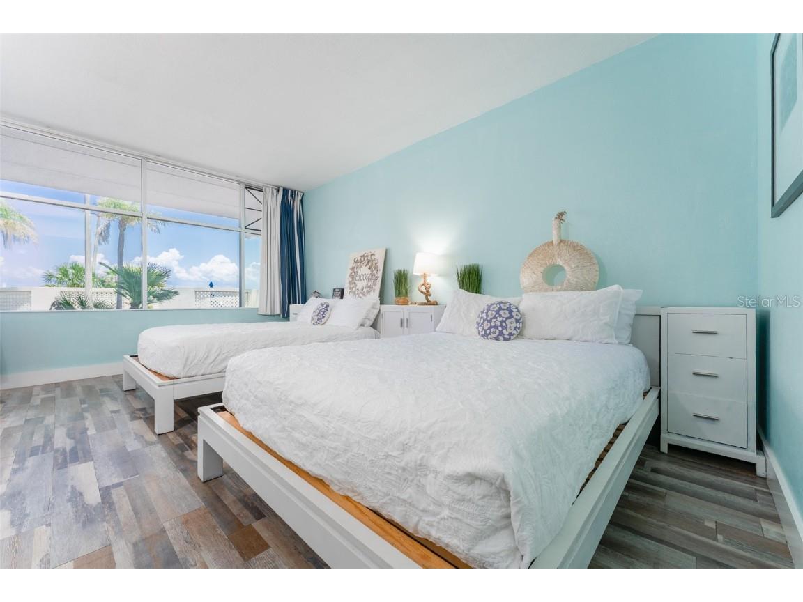 611 Destiny Dr #509 Ruskin FL 33570 TB8390051 image8