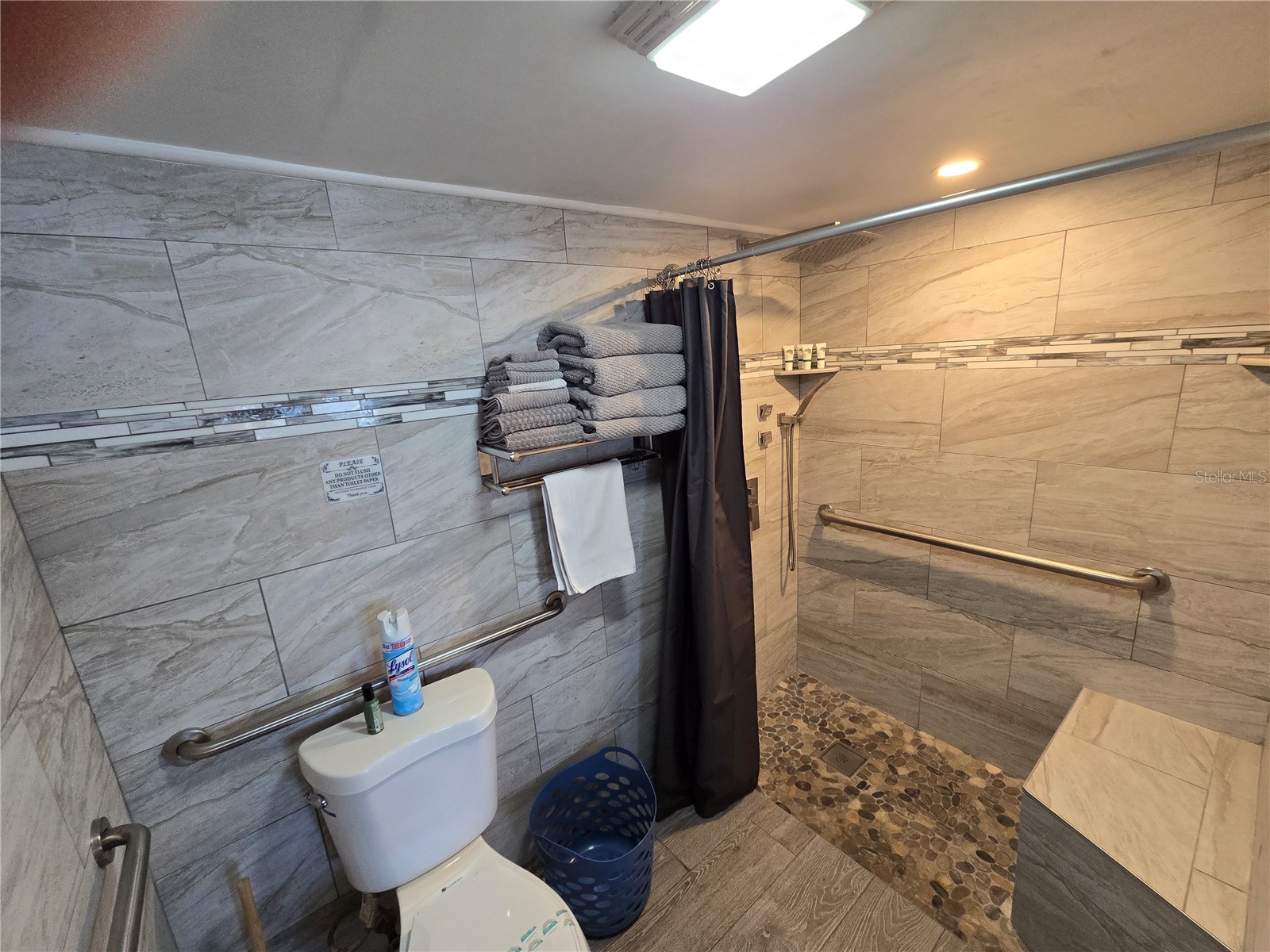611 Destiny Drive #101 Ruskin FL 33570 TB8480022 image10