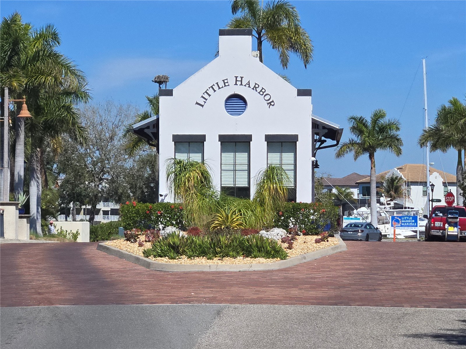 611 Destiny Drive #101 Ruskin FL 33570 TB8480022 image11