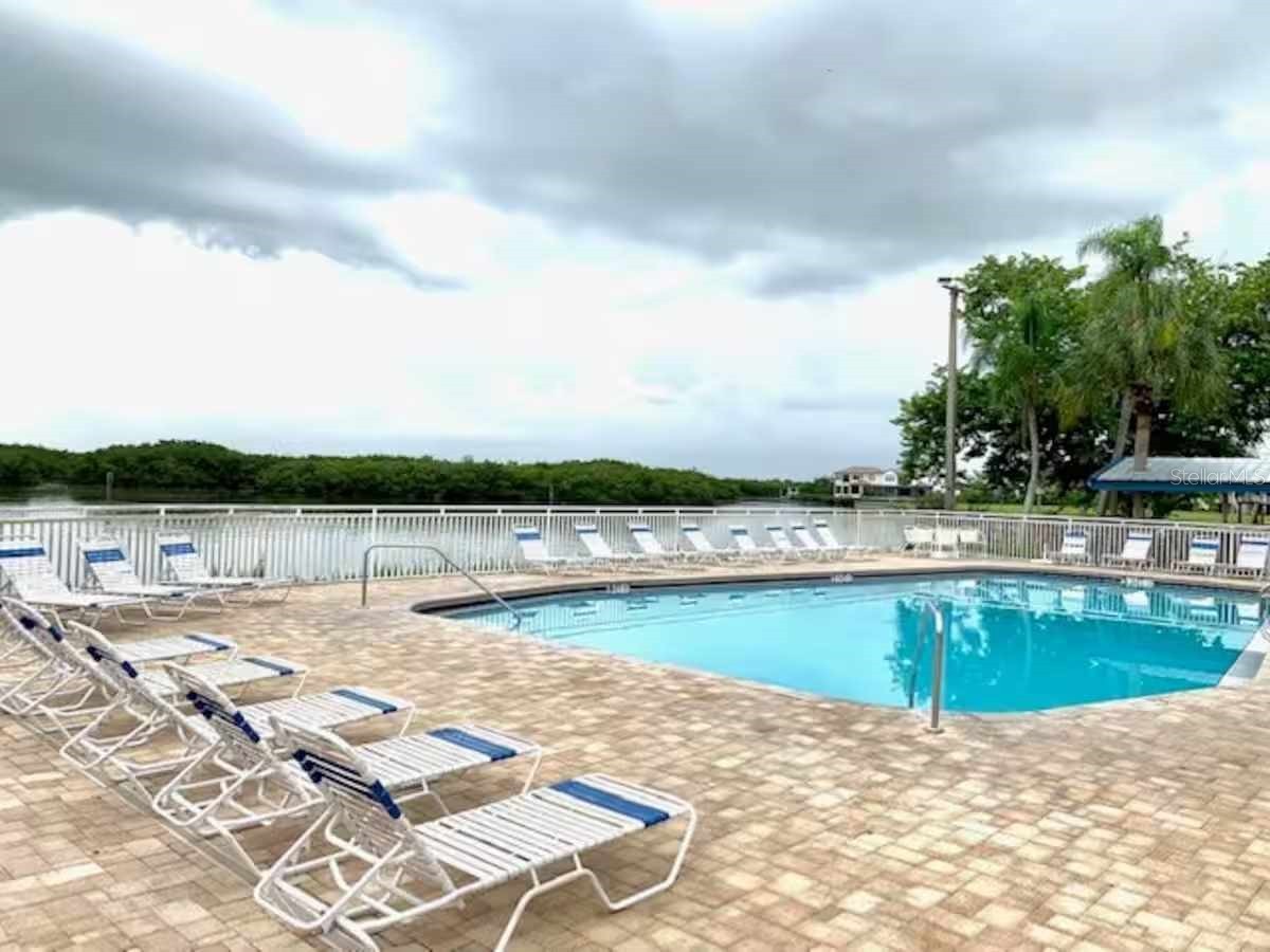 611 Destiny Drive #101 Ruskin FL 33570 TB8480022 image14
