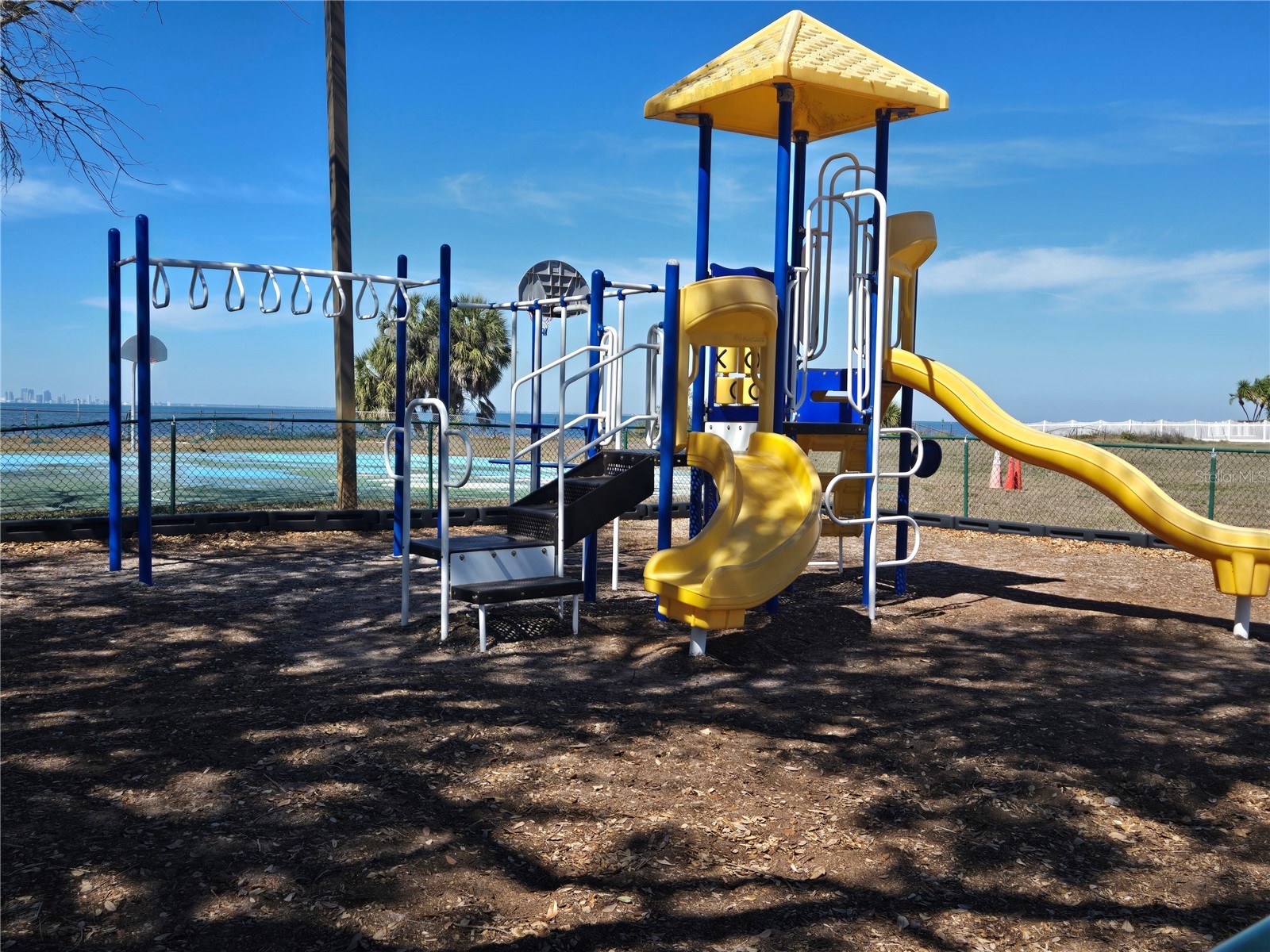 611 Destiny Drive #101 Ruskin FL 33570 TB8480022 image15