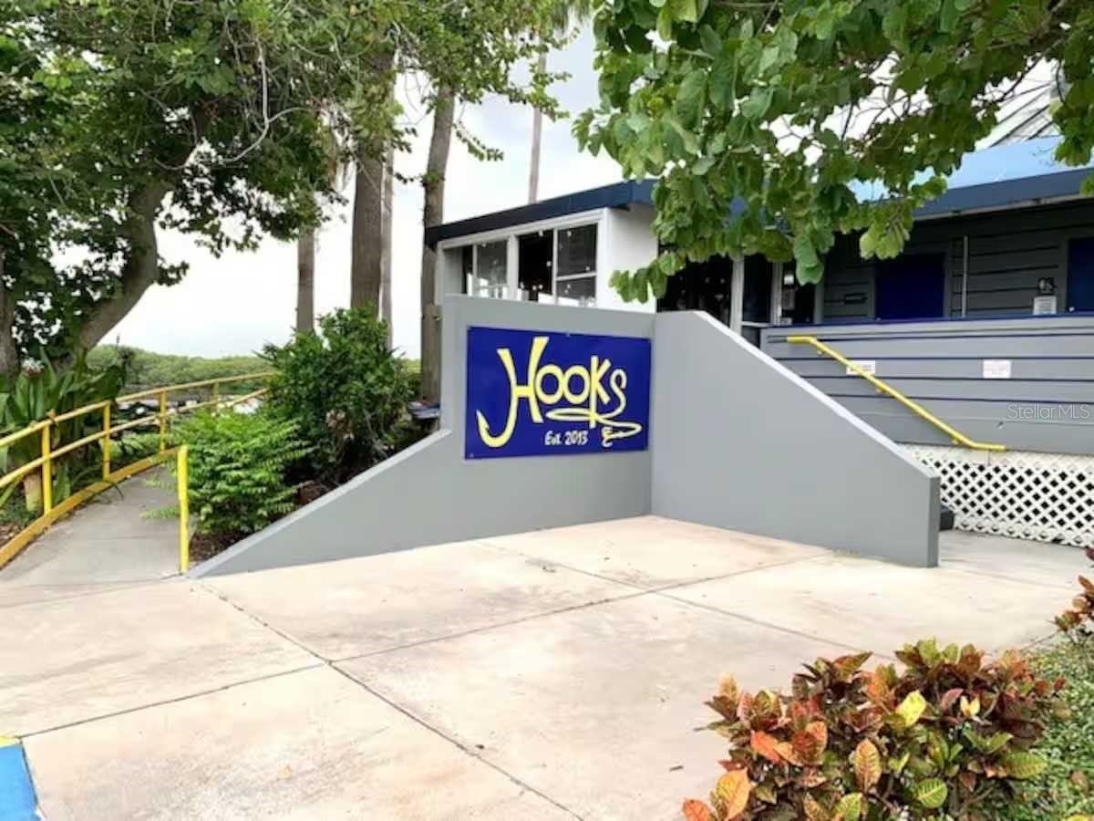 611 Destiny Drive #101 Ruskin FL 33570 TB8480022 image18