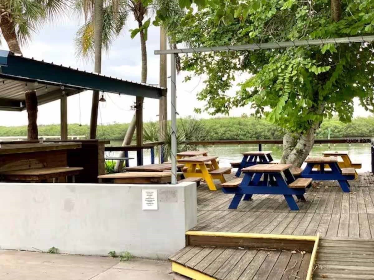 611 Destiny Drive #101 Ruskin FL 33570 TB8480022 image19