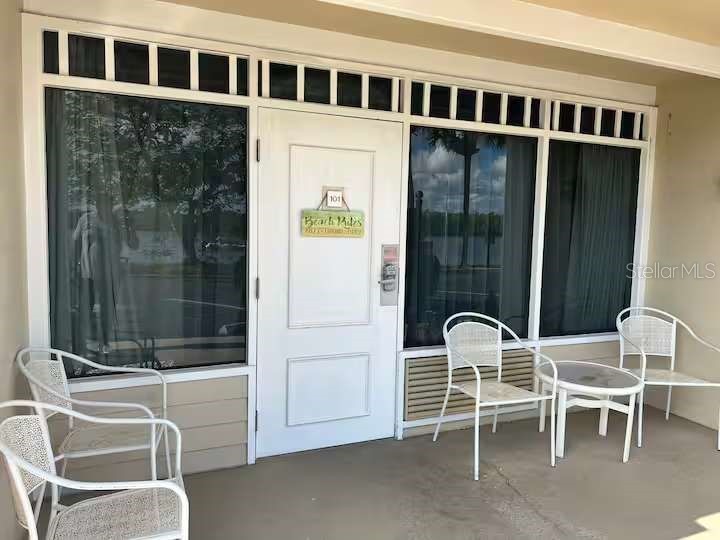 611 Destiny Drive #101 Ruskin FL 33570 TB8480022 image2