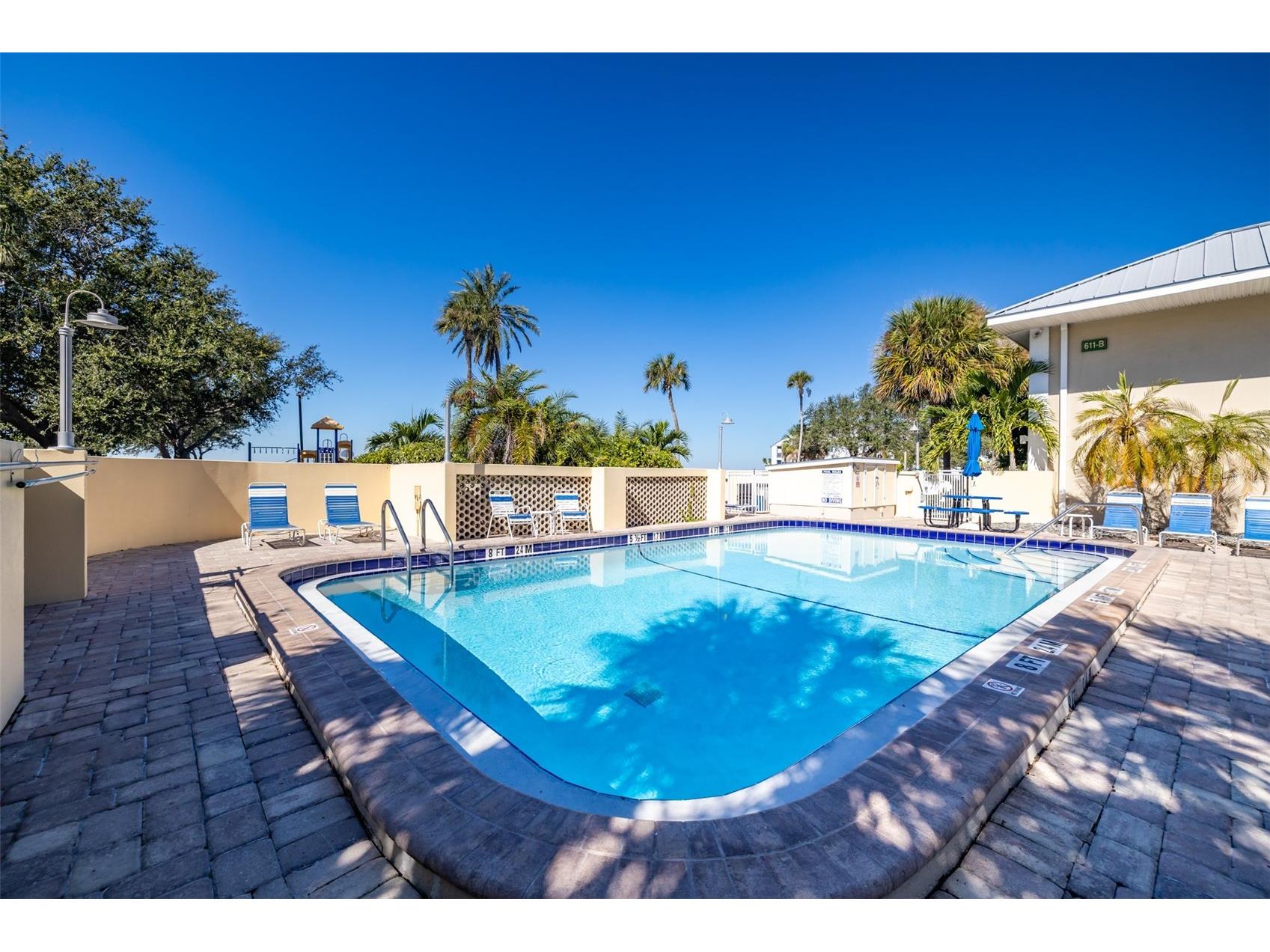 611 Destiny Drive #101 Ruskin FL 33570 TB8480022 image21