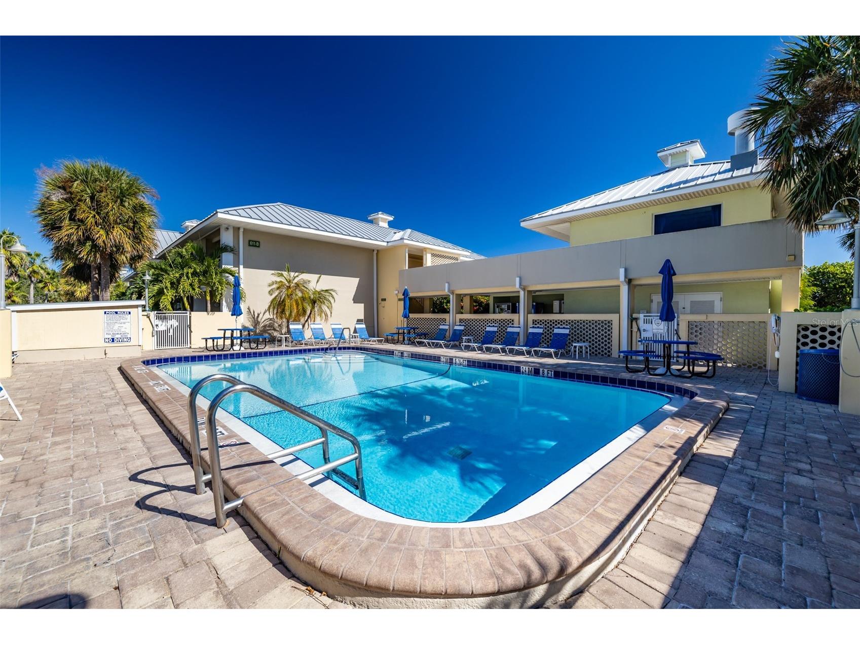 611 Destiny Drive #101 Ruskin FL 33570 TB8480022 image22