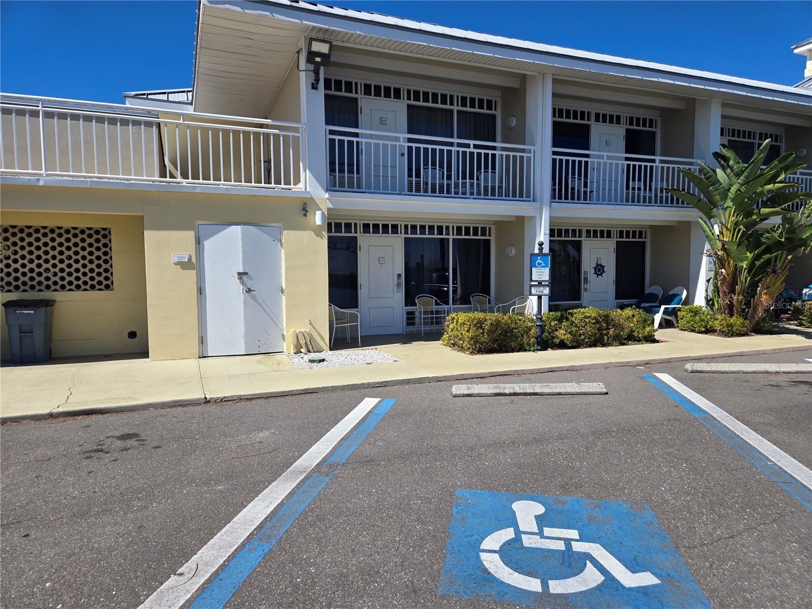 611 Destiny Drive #101 Ruskin FL 33570 TB8480022 image3