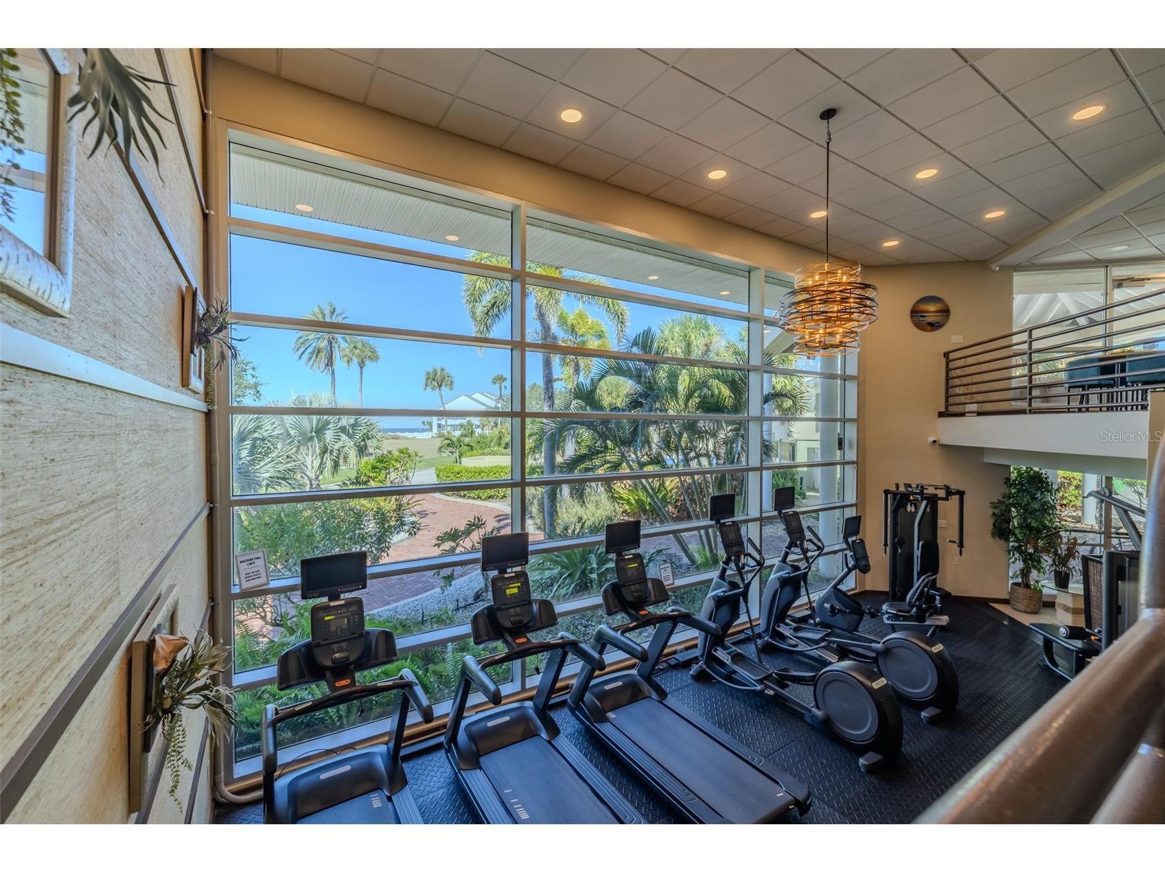 611 Destiny Drive #101 Ruskin FL 33570 TB8480022 image31