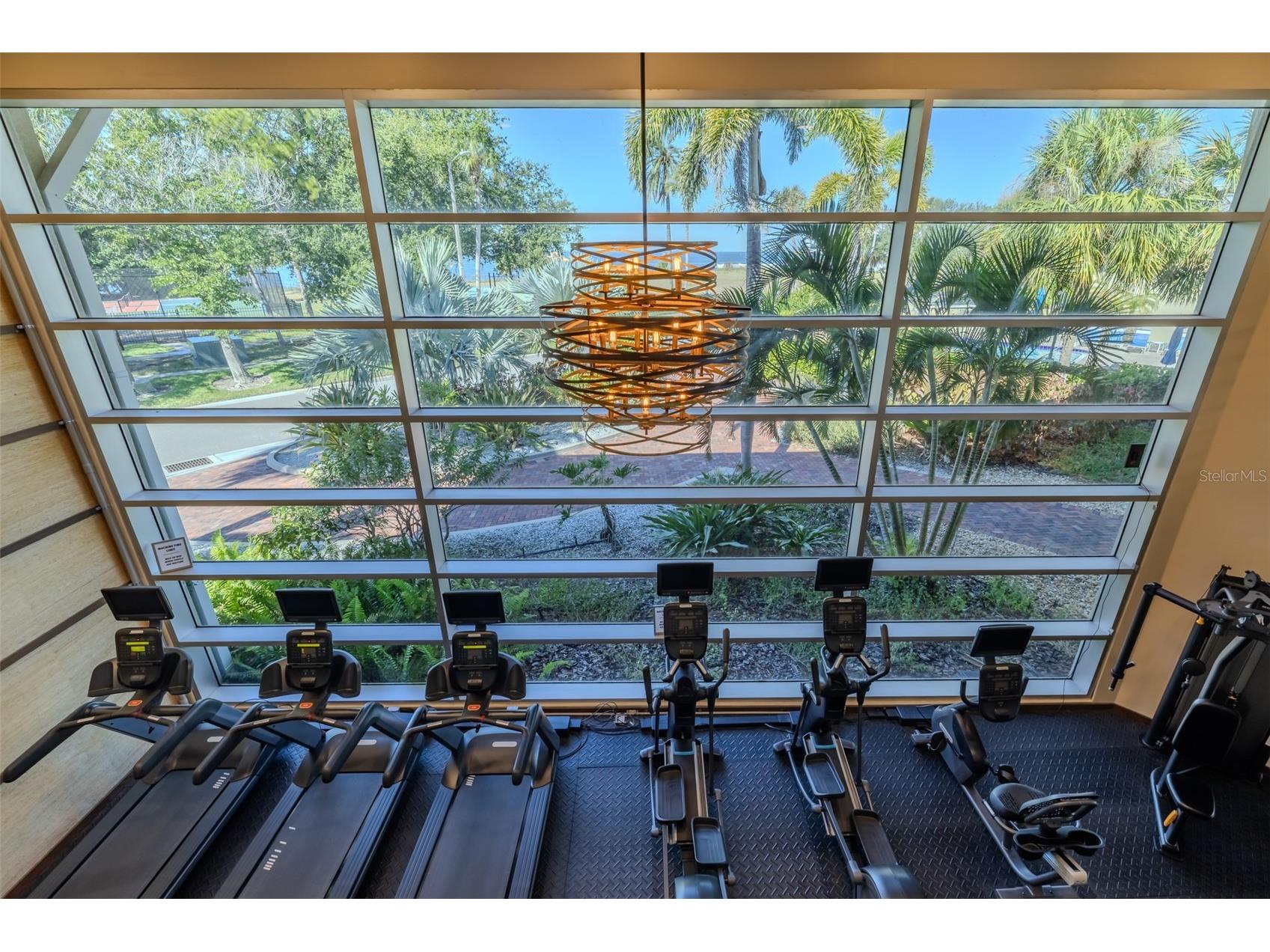 611 Destiny Drive #101 Ruskin FL 33570 TB8480022 image32