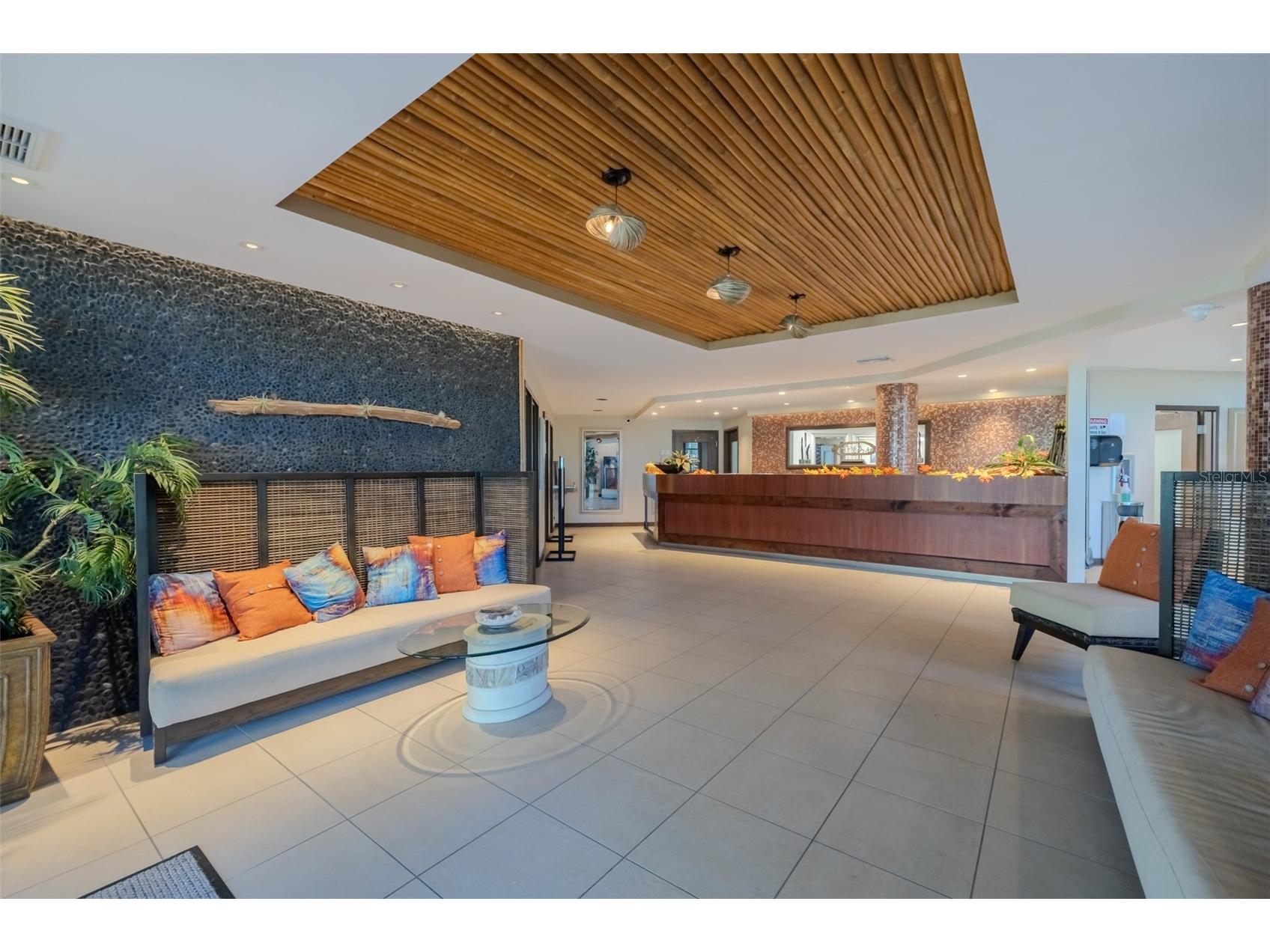 611 Destiny Drive #101 Ruskin FL 33570 TB8480022 image33