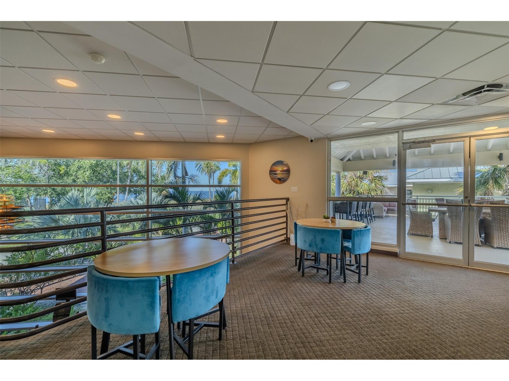 611 Destiny Drive #101 Ruskin FL 33570 TB8480022 image34